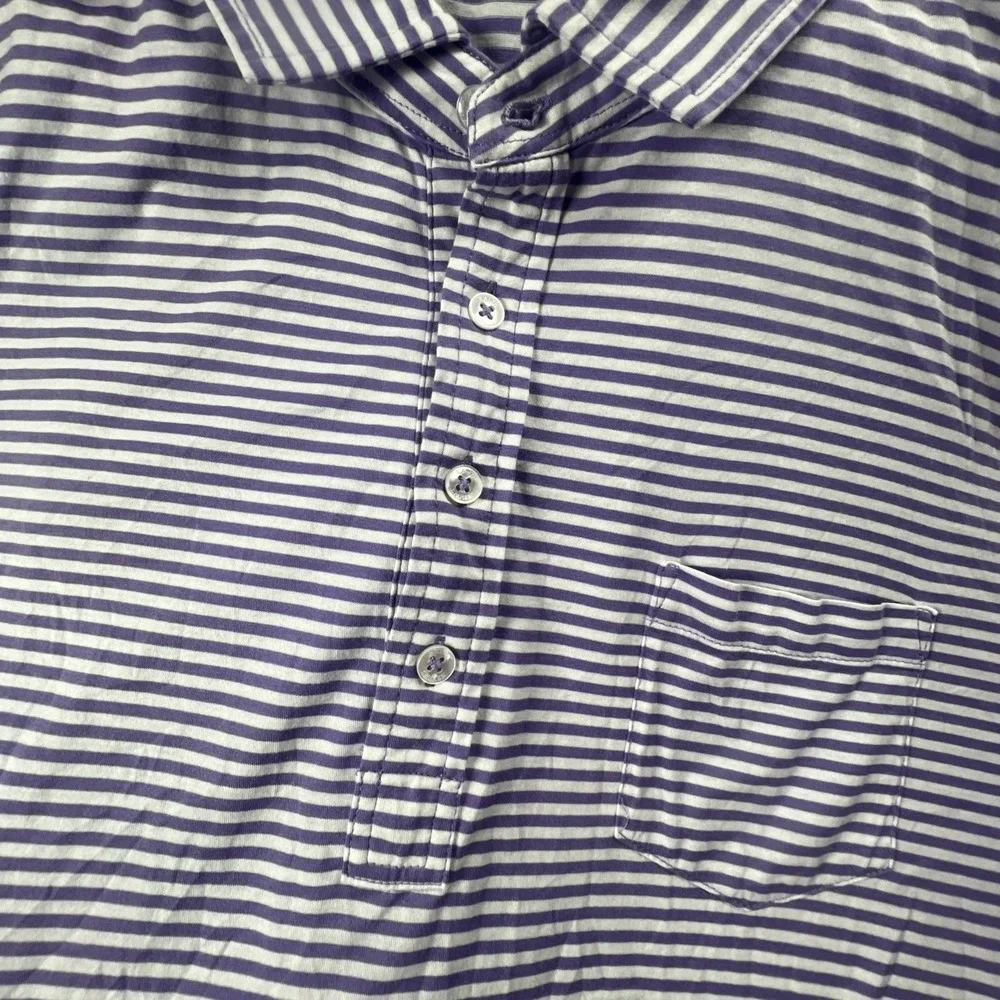 Polo Ralph Lauren product polo